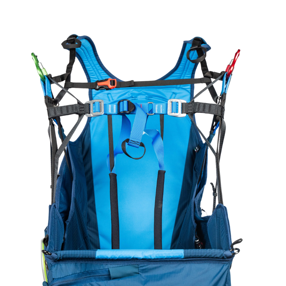 WOODY VALLEY Wani light 3