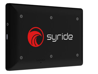 SYRIDE Evo V2