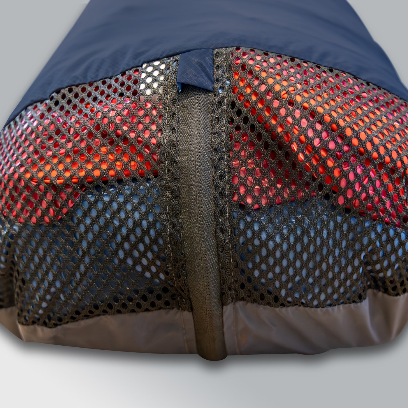 AIRDESIGN AirPack XPed
