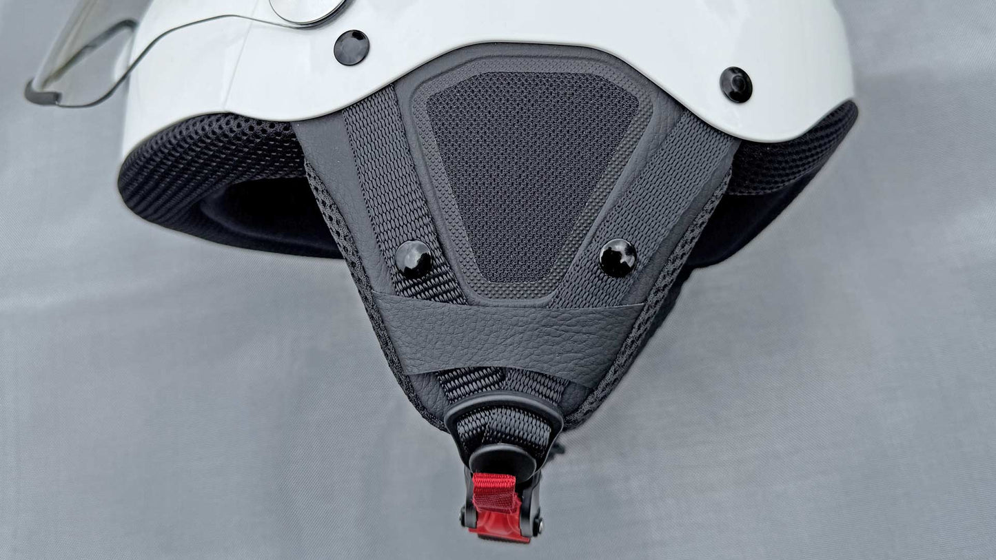 ICARO Helm Eco