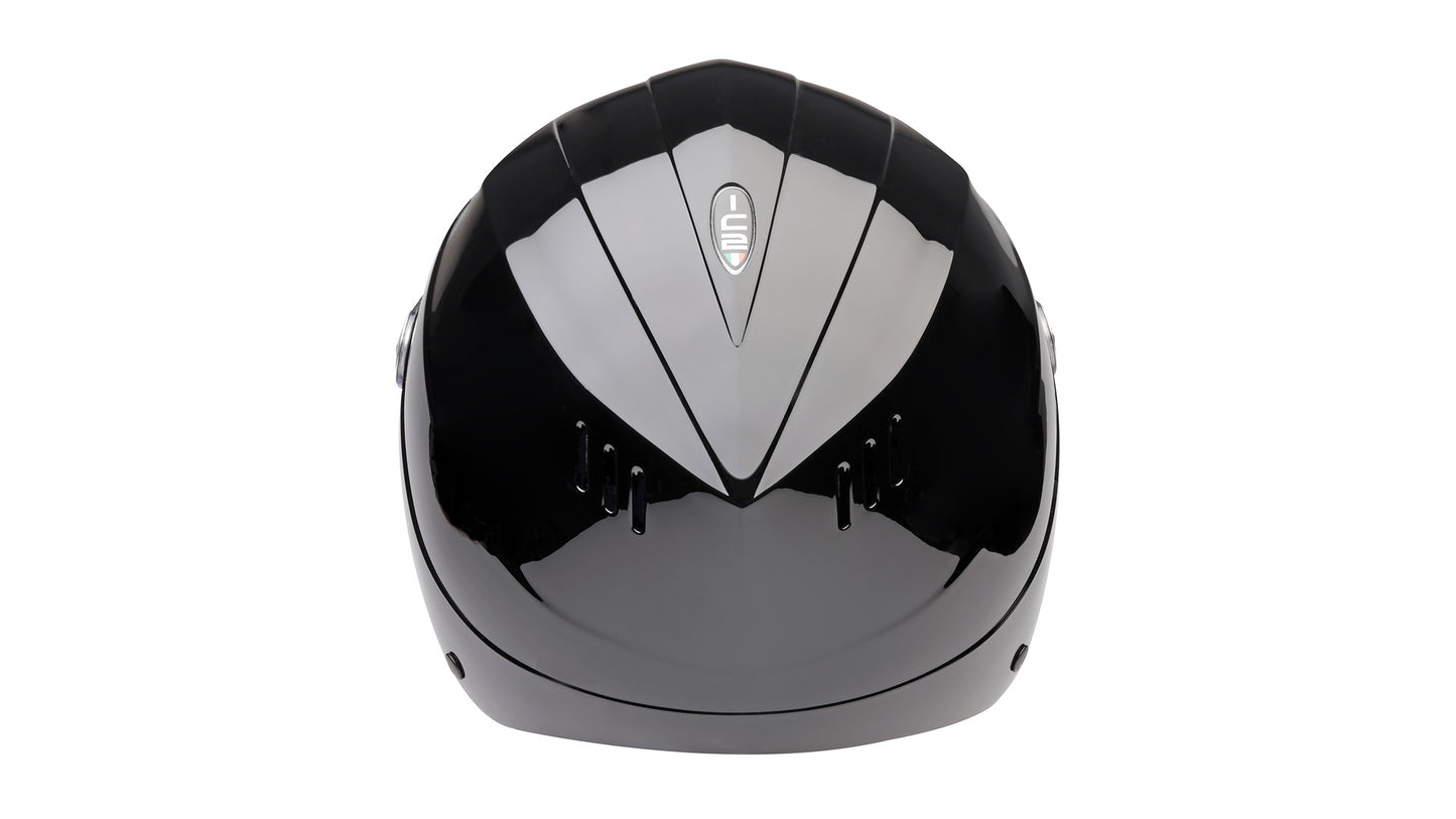 ICARO Helm Eco