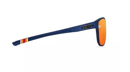 GLORYFY Gi39 Drive Heinz Kinigadner