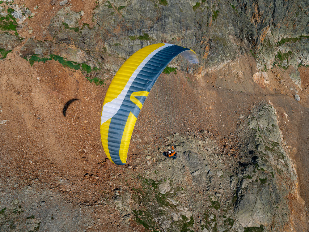 SKYWALK Join't5 220 northern light