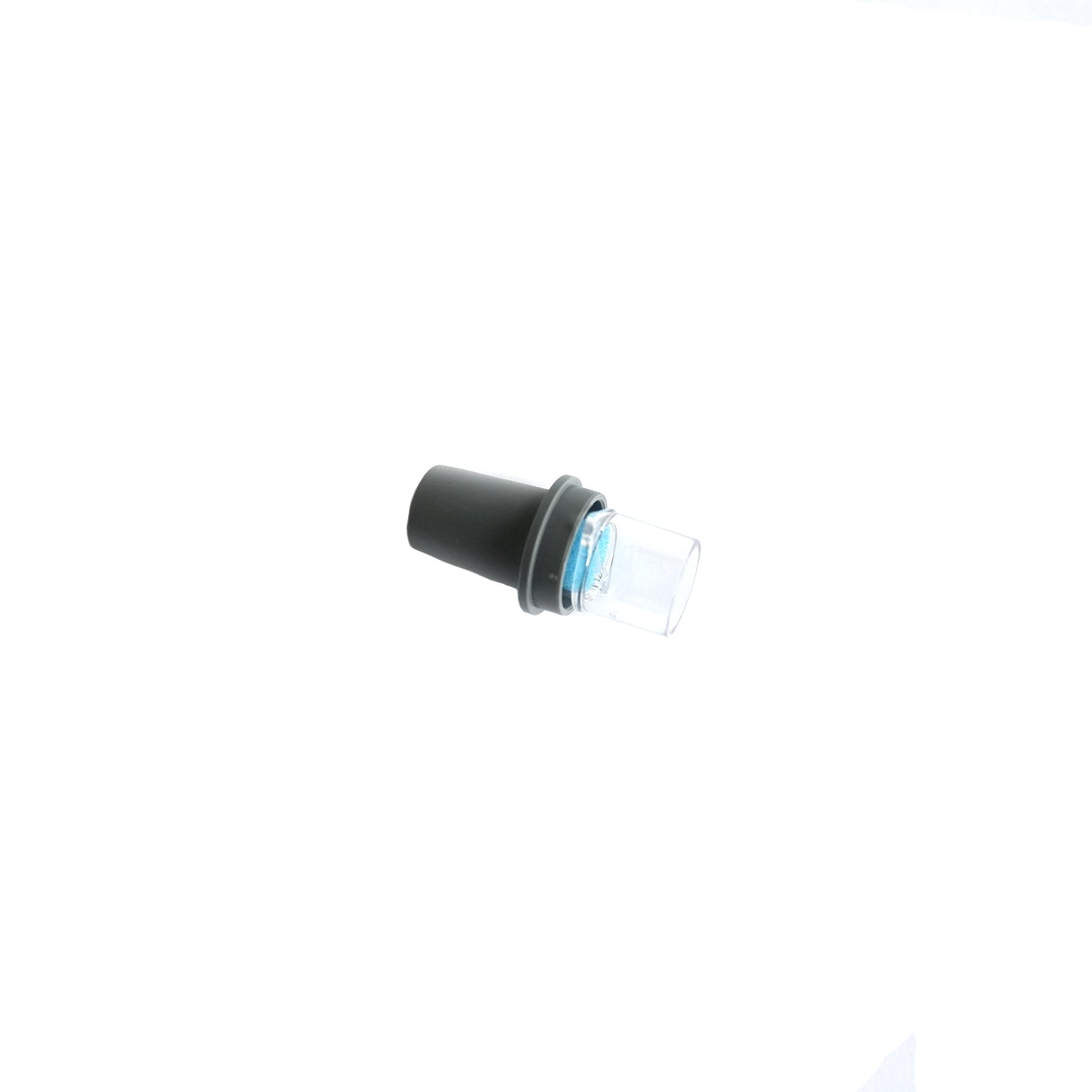 SKYWALK PERMAIR Mundstück / Mouthpiece