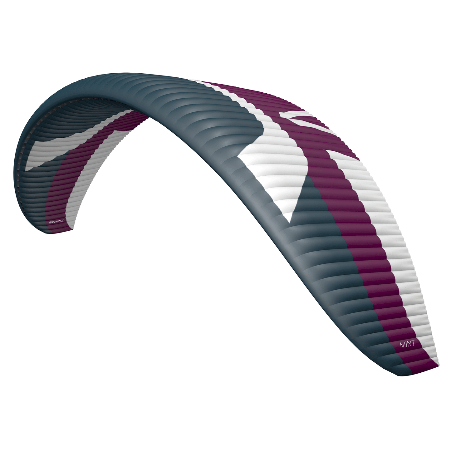 SKYWALK Mint