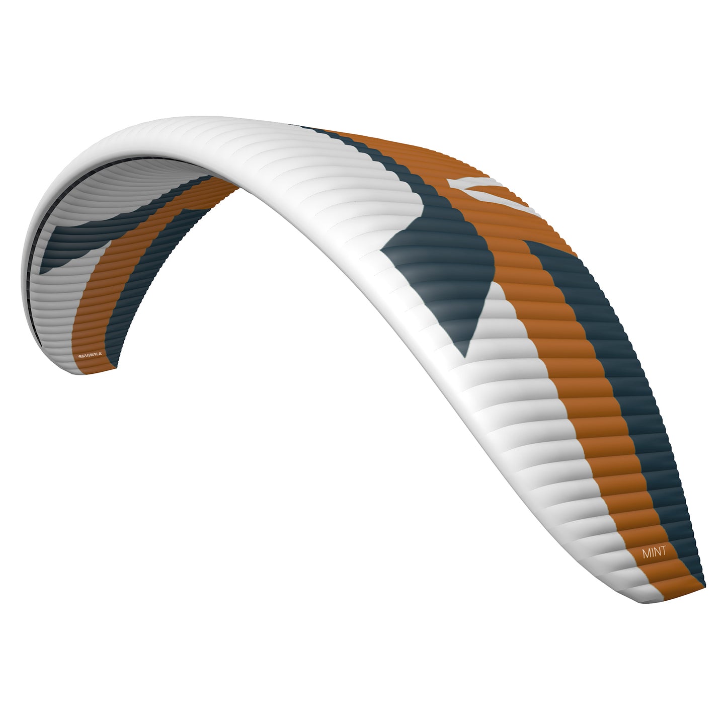 SKYWALK Mint