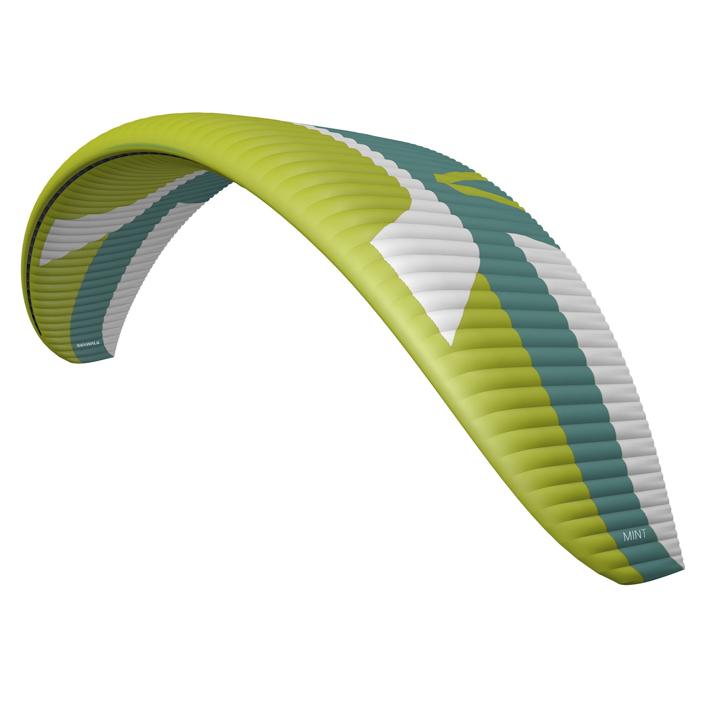SKYWALK Mint