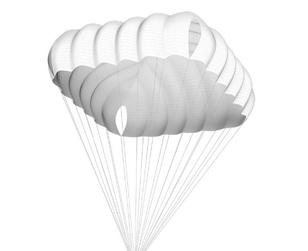 SKYWALK Pepper Cross Light TANDEM