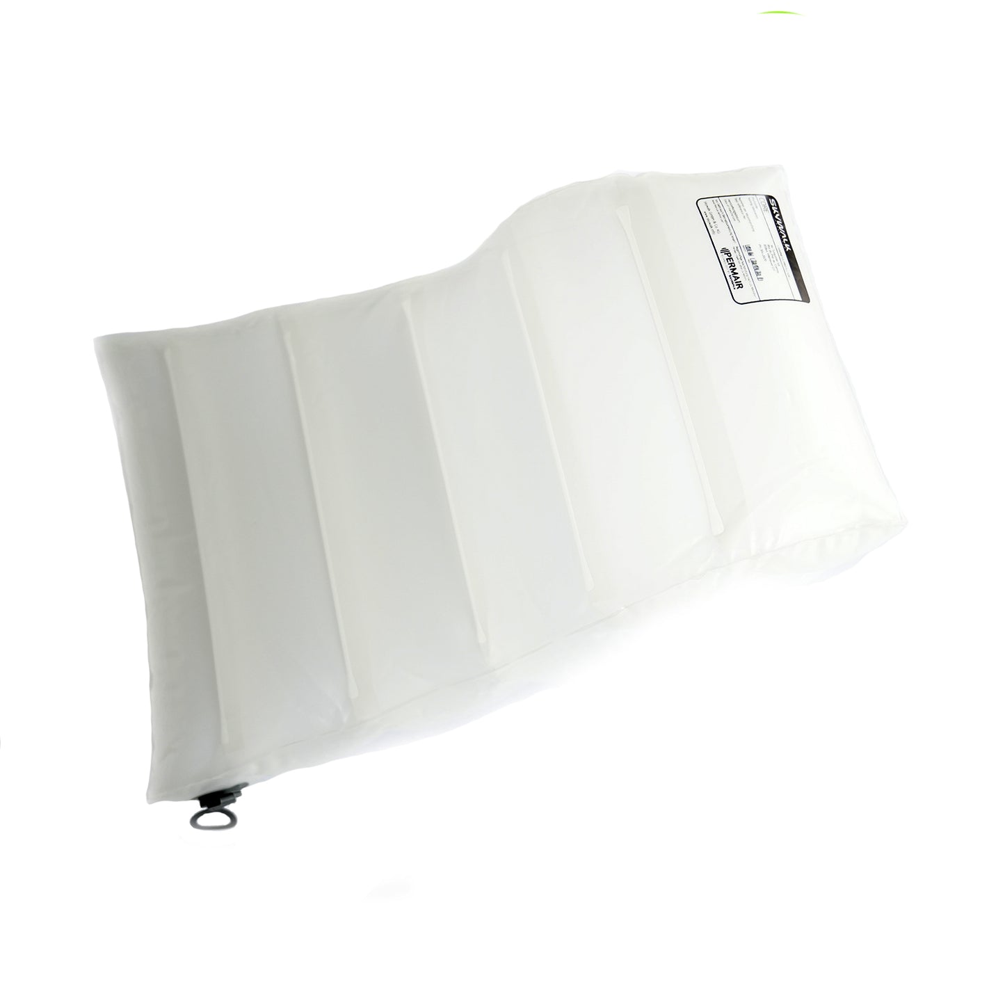 SKYWALK Permair Protector für CORE, BREEZE2