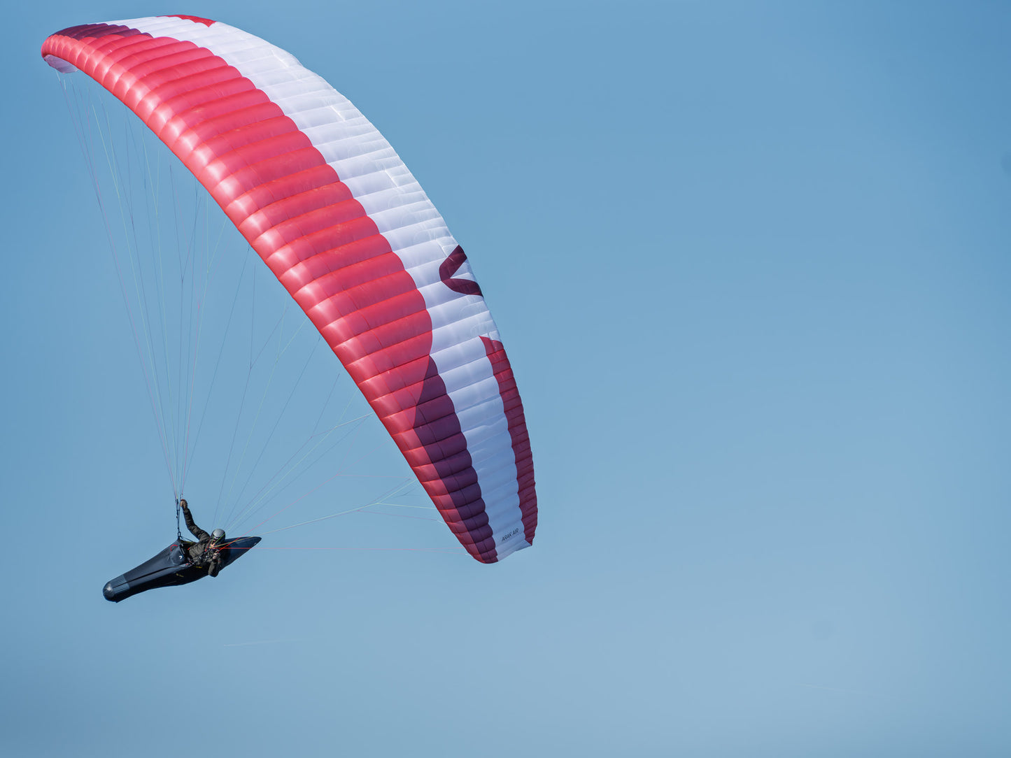 SKYWALK Arak Air2