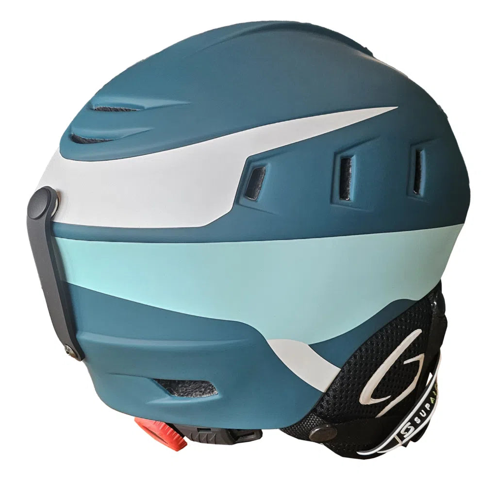 Supair-Pilot-Helm-11