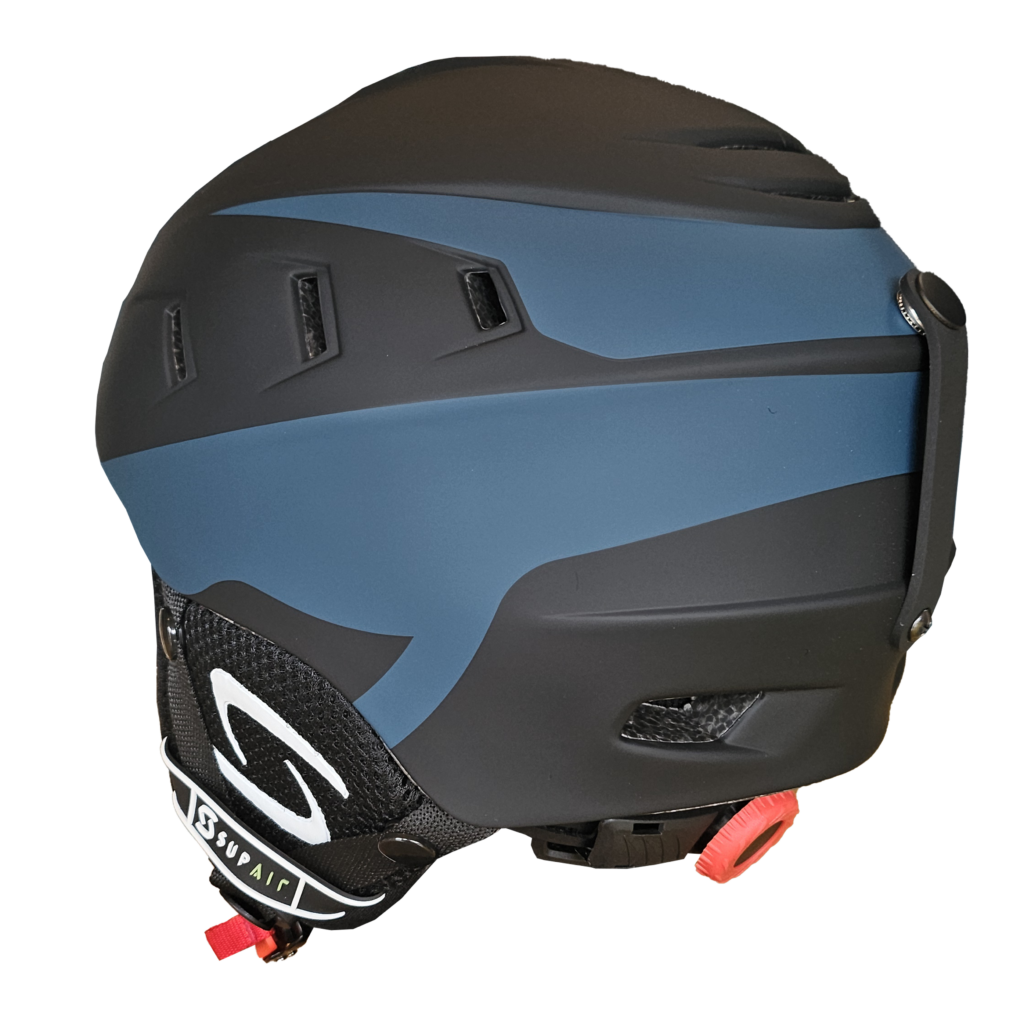 Supair-Pilot-Helm-11
