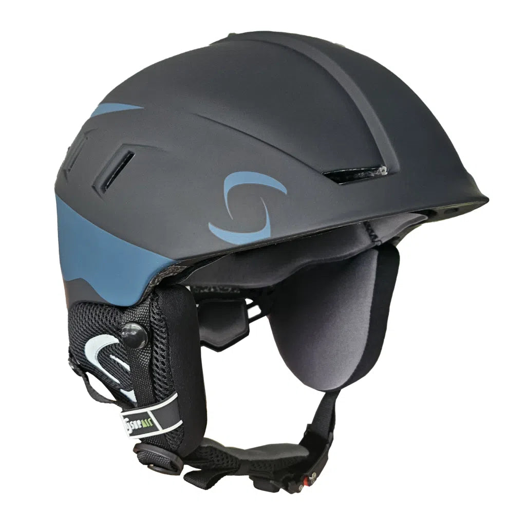 SUPAIR Pilot