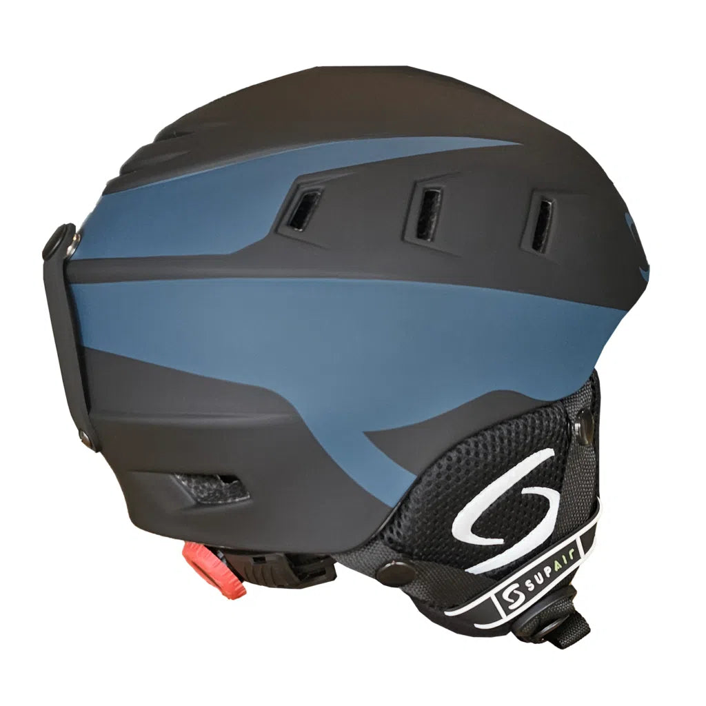 Supair-Pilot-Helm-11
