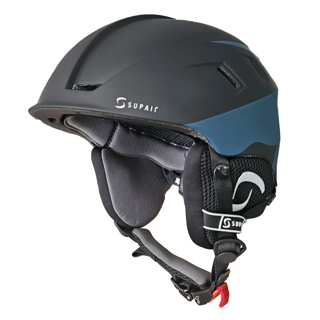 Supair-Pilot-Helm-11