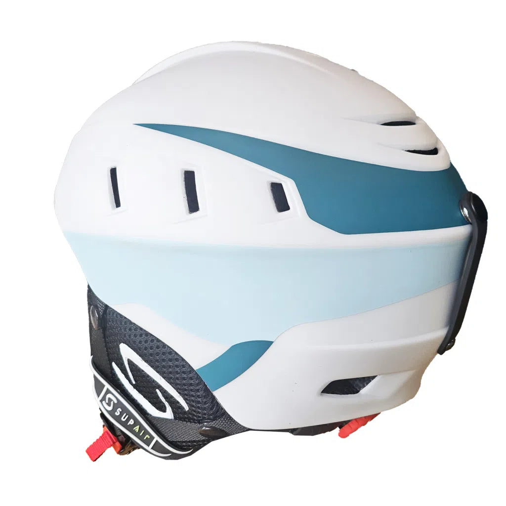 Supair-Pilot-Helm-6