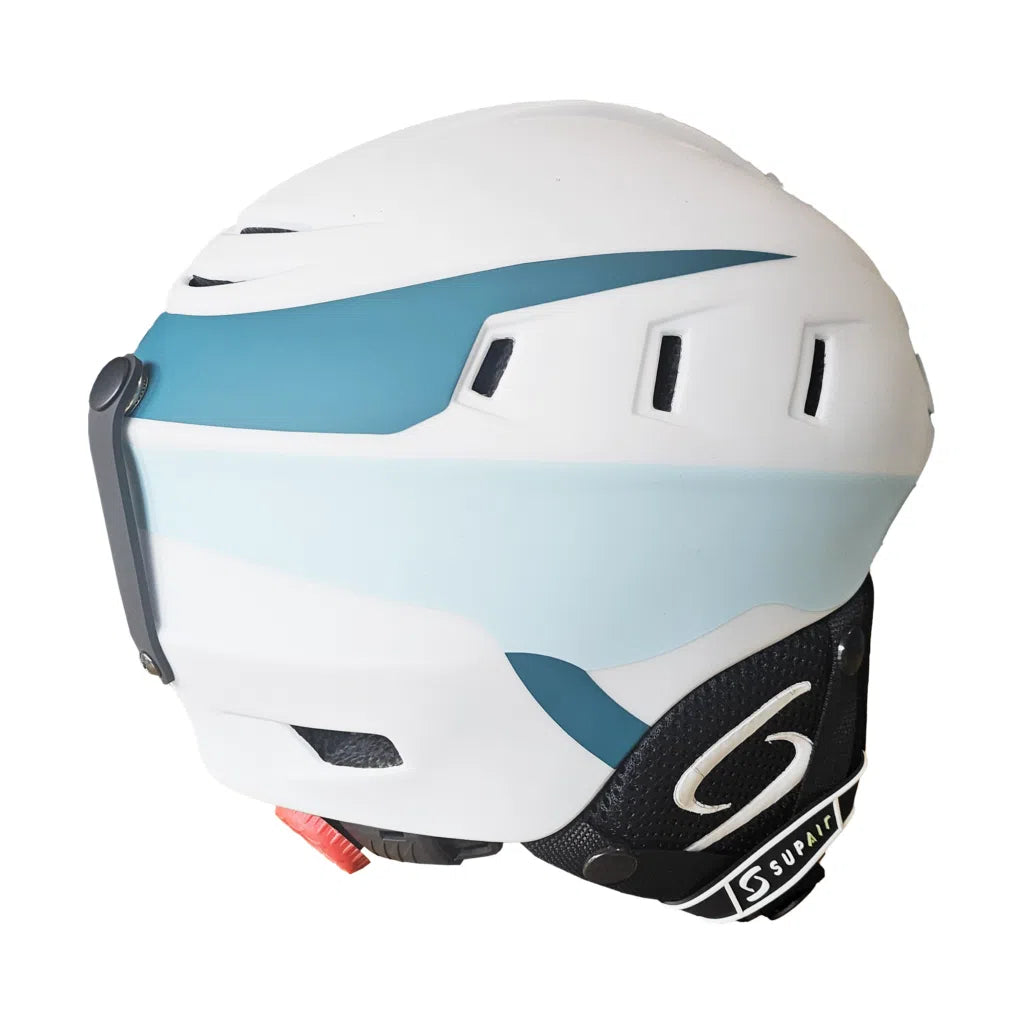 Supair-Pilot-Helm-7