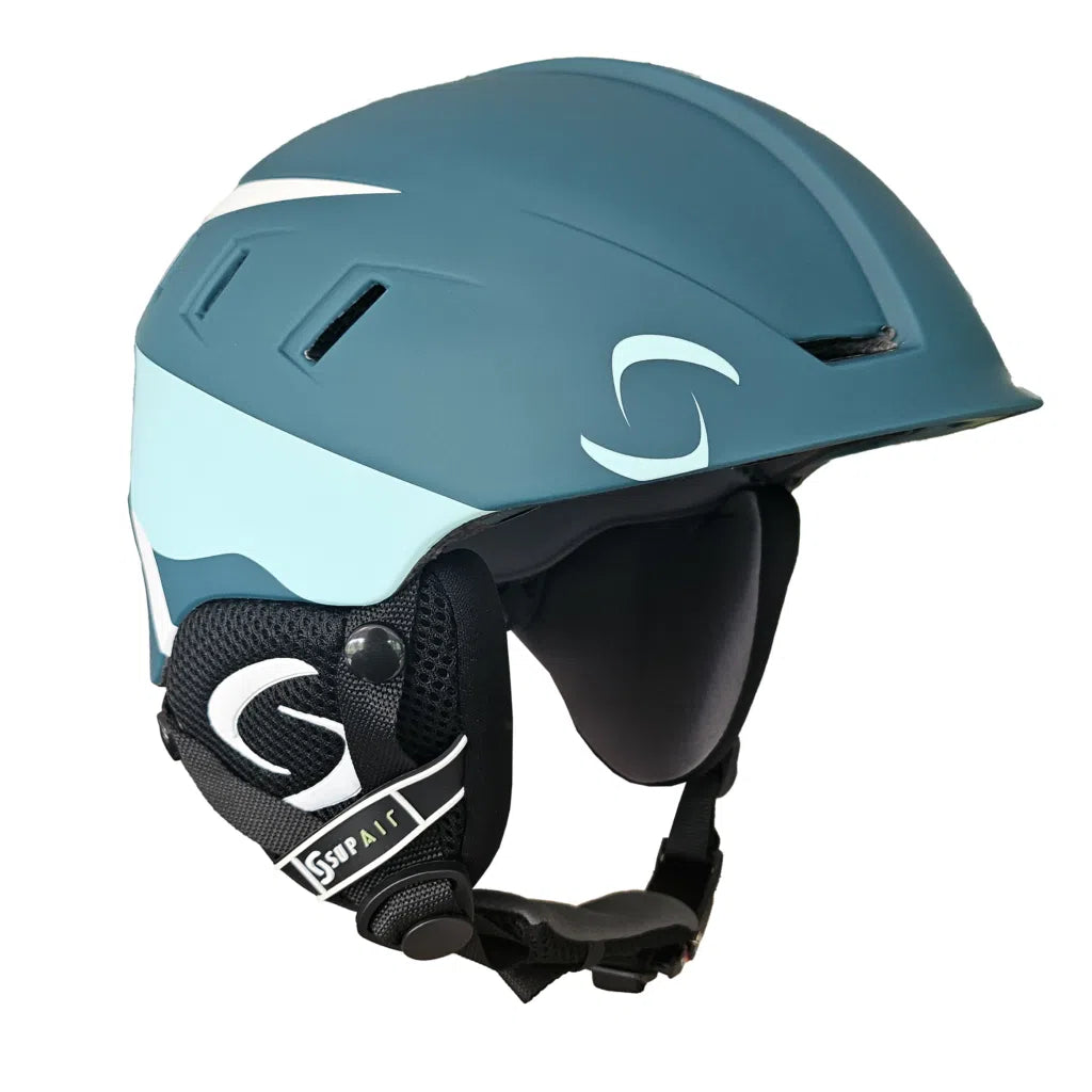 Supair-Pilot-Helm-9
