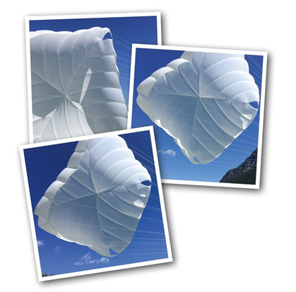 WOODY VALLEY Quadro light