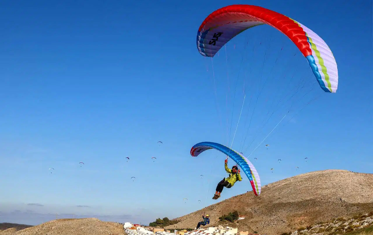 AIRDESIGN SuSi 4 – #Superlight4all