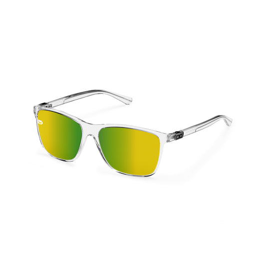 GLORYFY Gi15 St. Pauli clear green