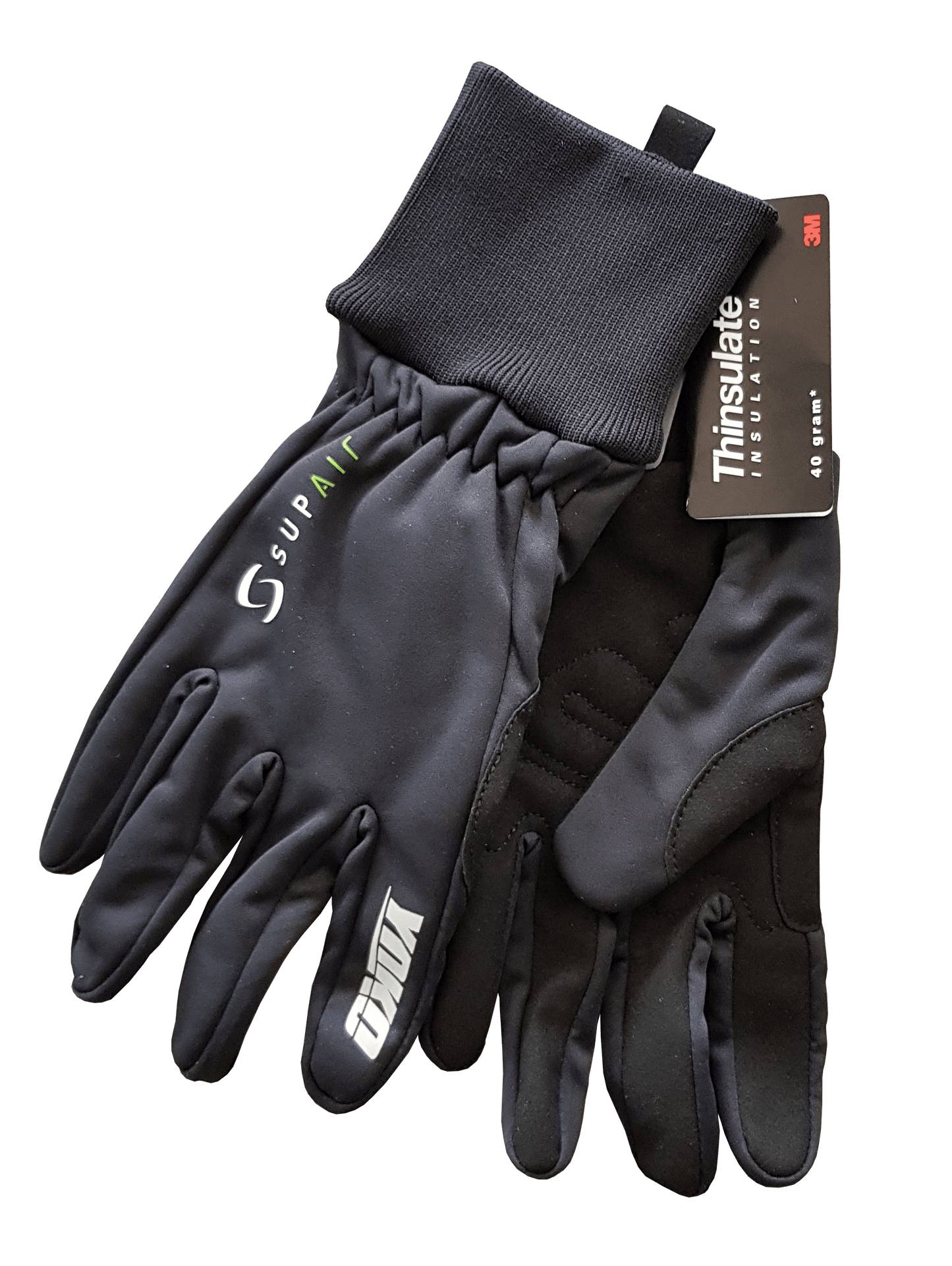 SUPAIR Handschuhe YOKO