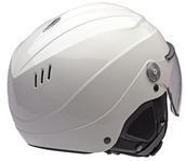 ICARO Helm Eco