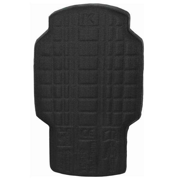 WOODYVALLEY Lightshield