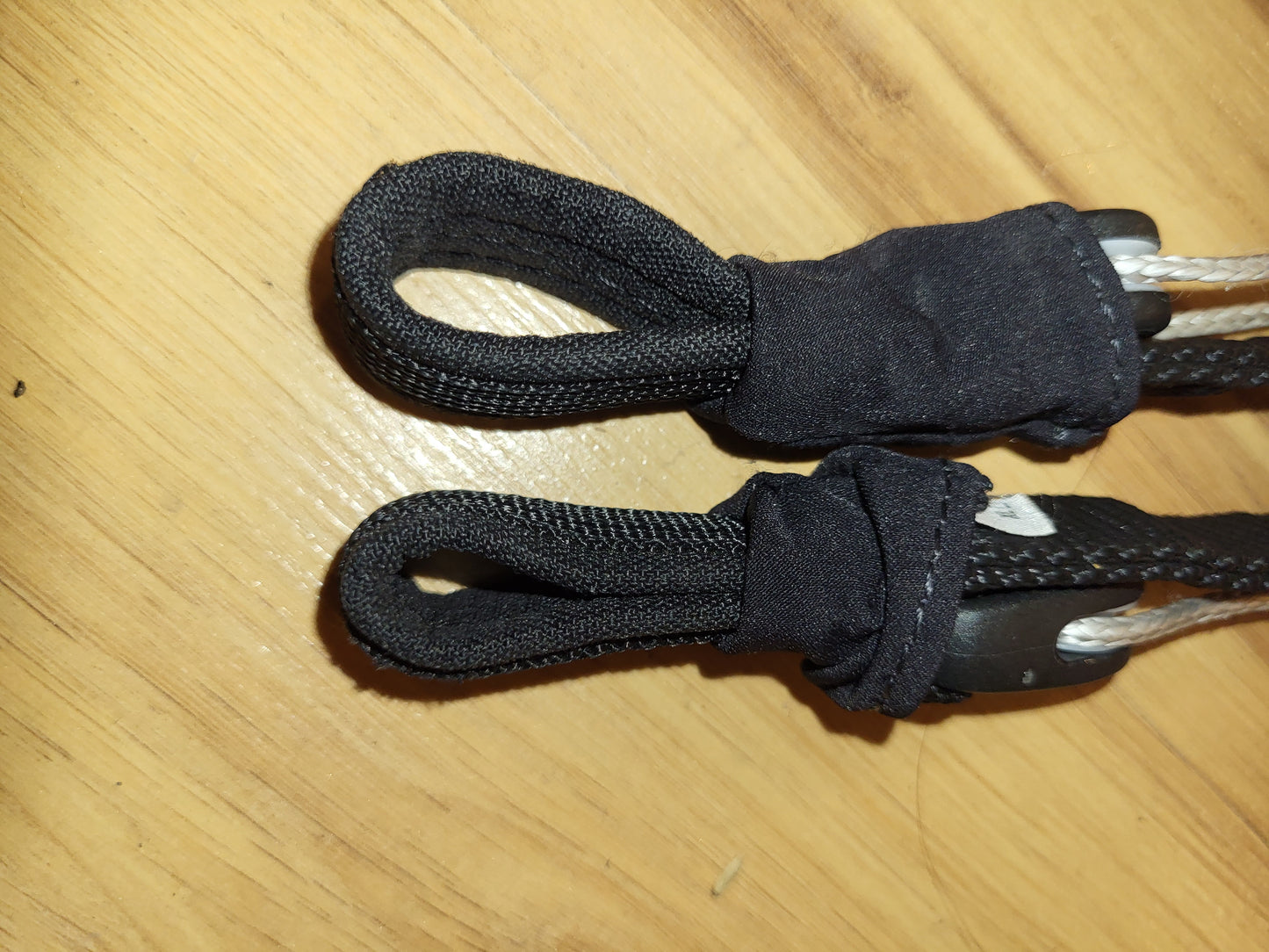 SKYWALK Mescal6 L red