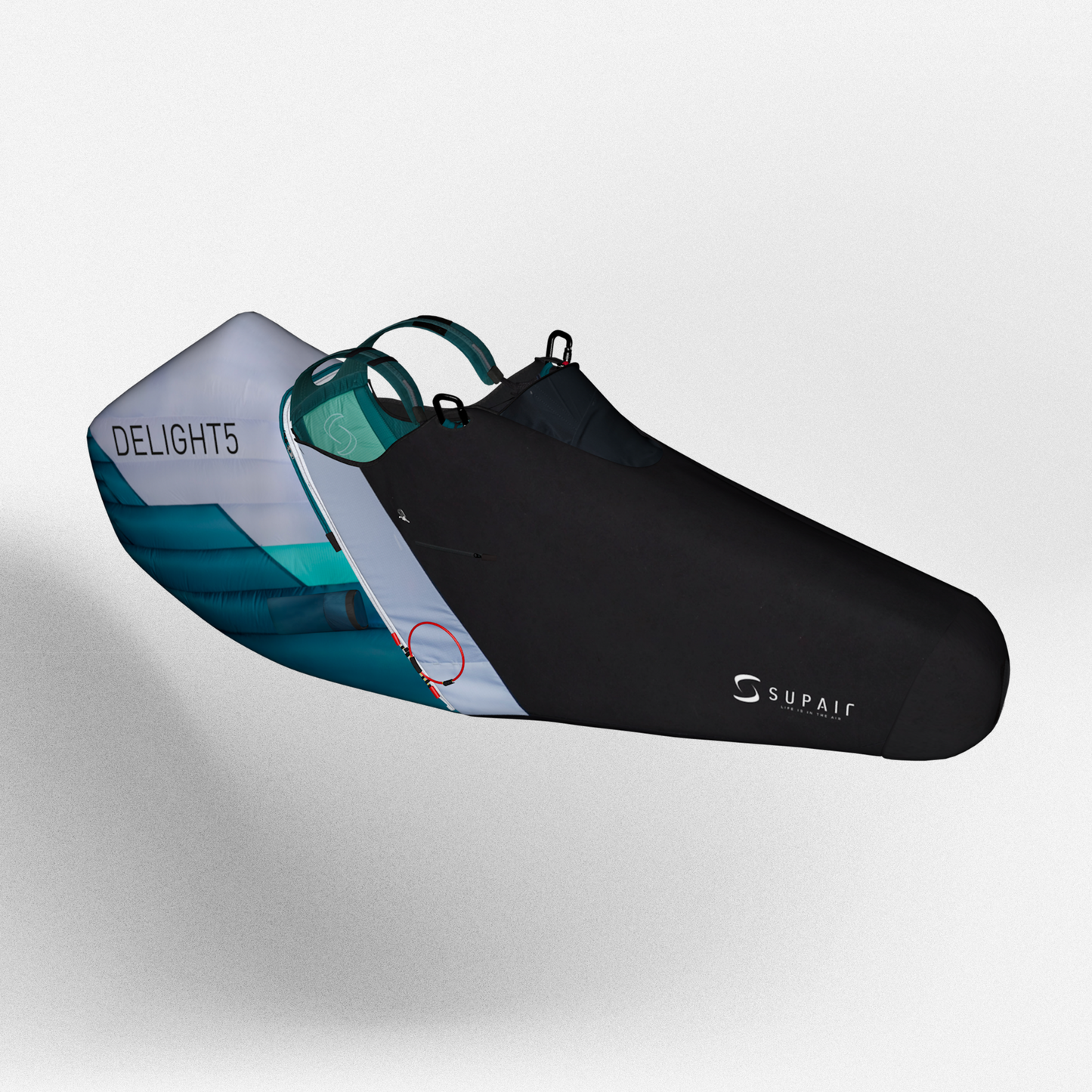 SUPAIR Delight5
