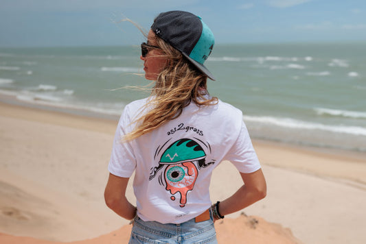 FLARE Ass2Grass Shirt