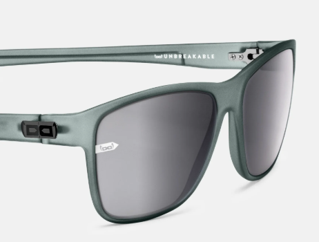 GLORYFY GI39 Drive river matt