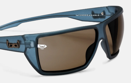 GLORYFY G24 seeside TRF