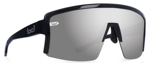 GLORYFY G20 Flatline Black Shiny