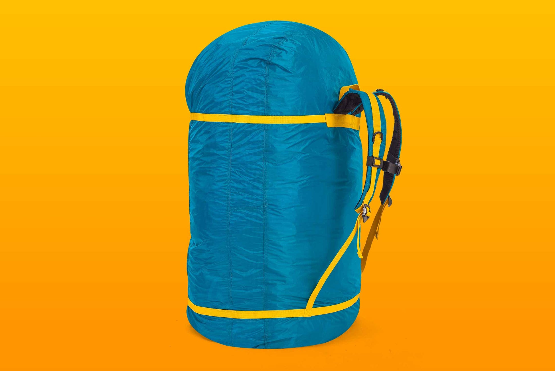 Icaro Schnellpacksack