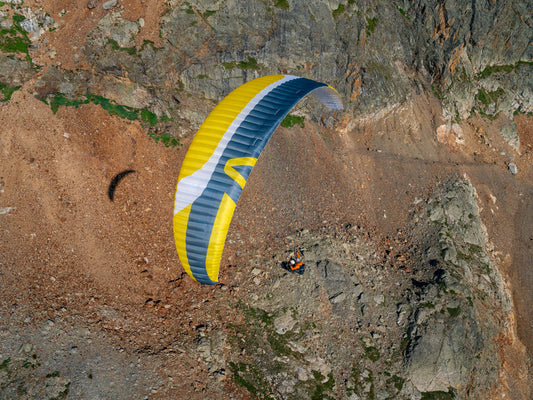 SKYWALK Join't5 nothern light