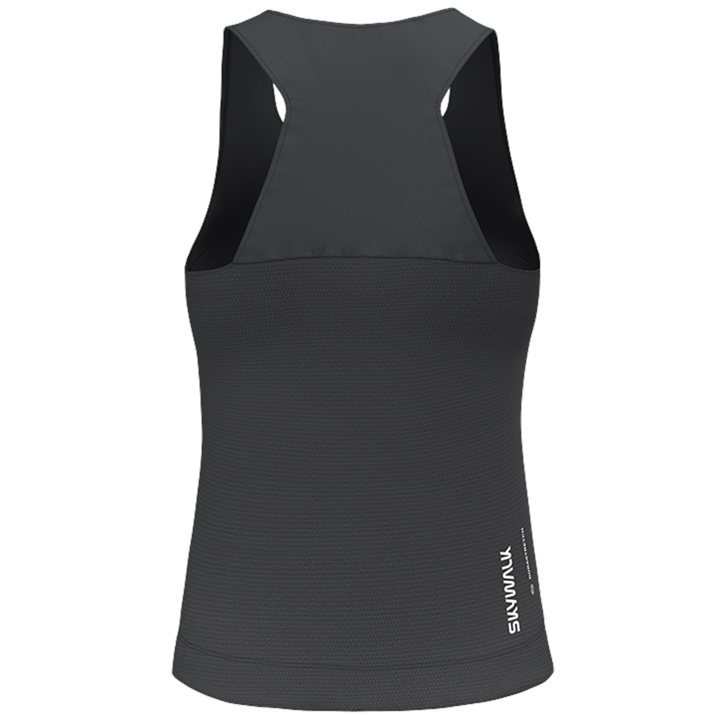 SKYWALK Pedroc-Dry Tanktop Woman