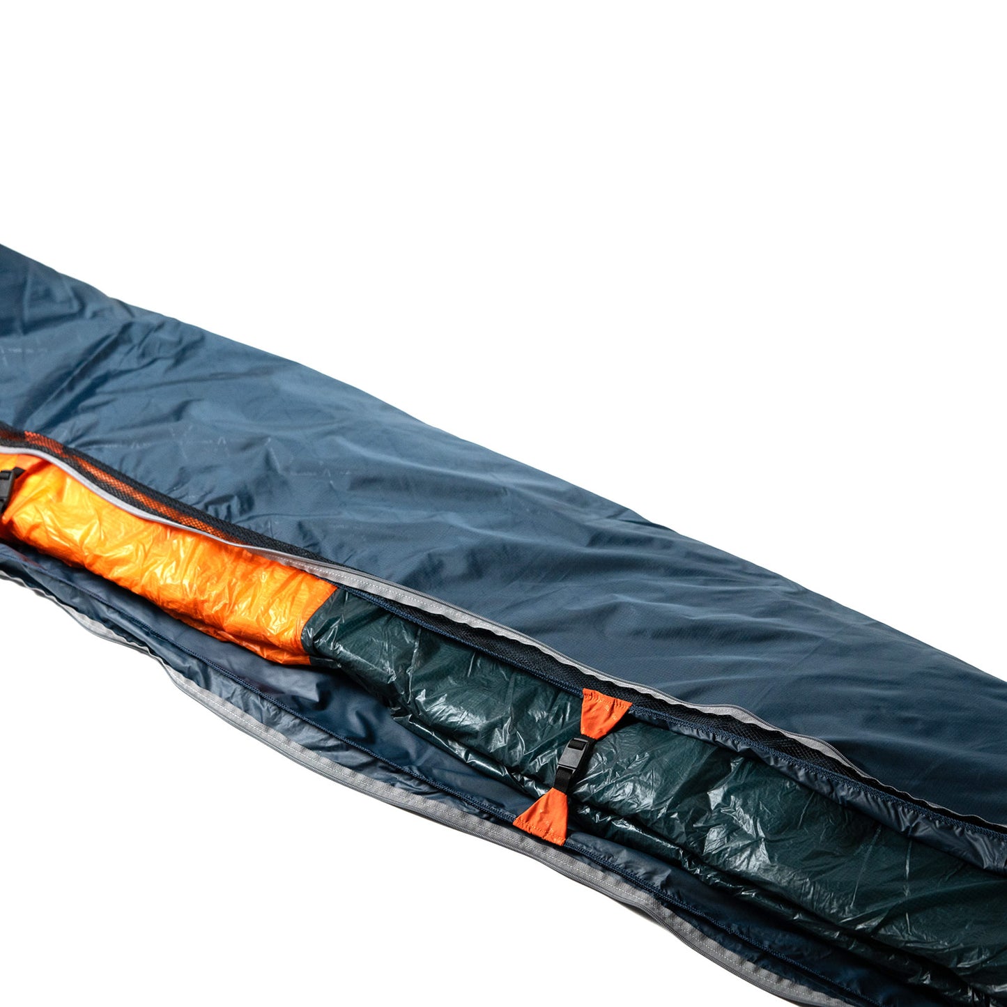 SKYWALK Softbag2