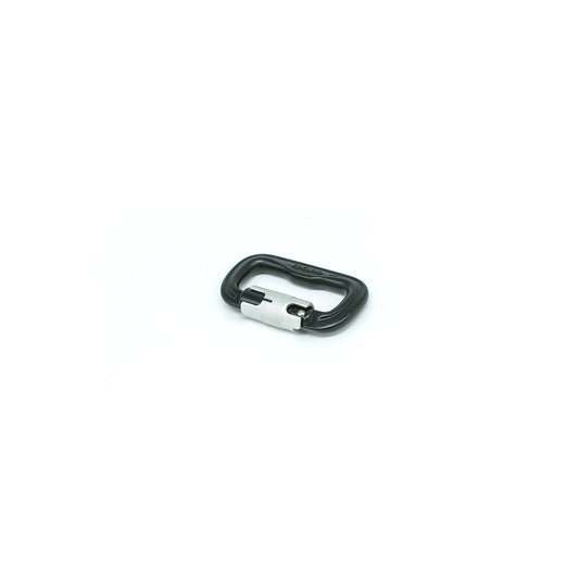 SKYWALK Karabiner FORAS