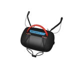 SKYWALK GURTZEUG Bundle Ultra Light