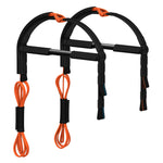 SKYWALK Tandem-Spreader-Bar Hybrid