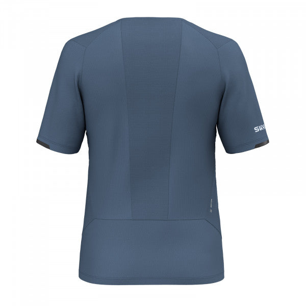 SKYWALK x SALEWA Pedroc Dry Mesh T-Shirt Men