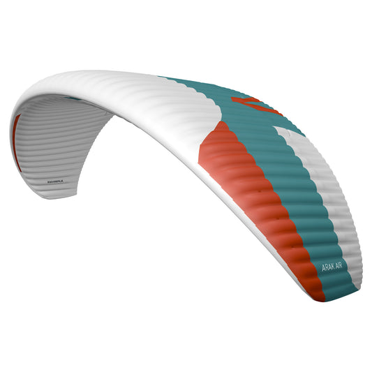 SKYWALK Arak Air2 105+ Coral Reef