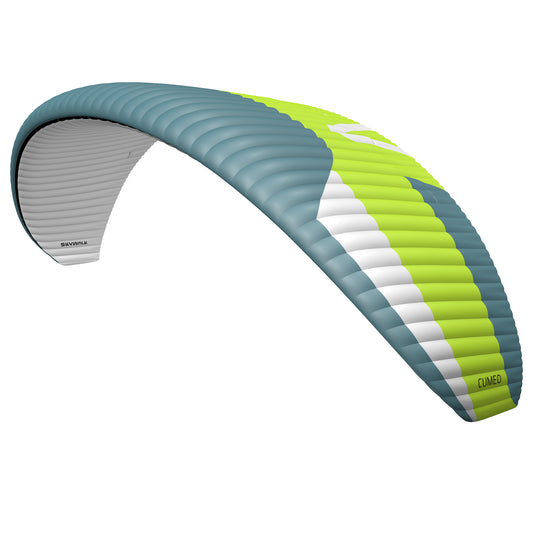 SKYWALK Cumeo2 115 Topical Lime