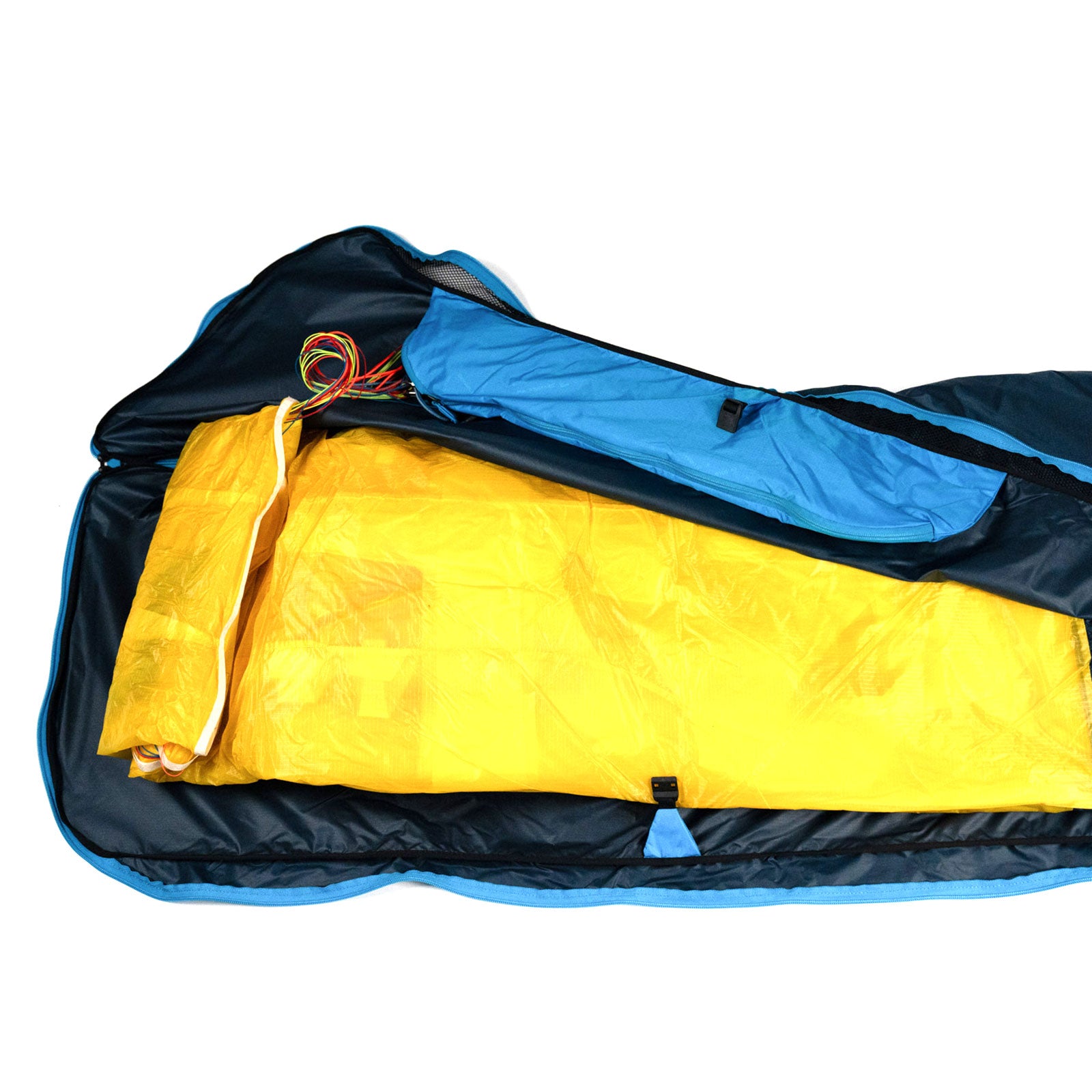 SKYWALKGuardbag03