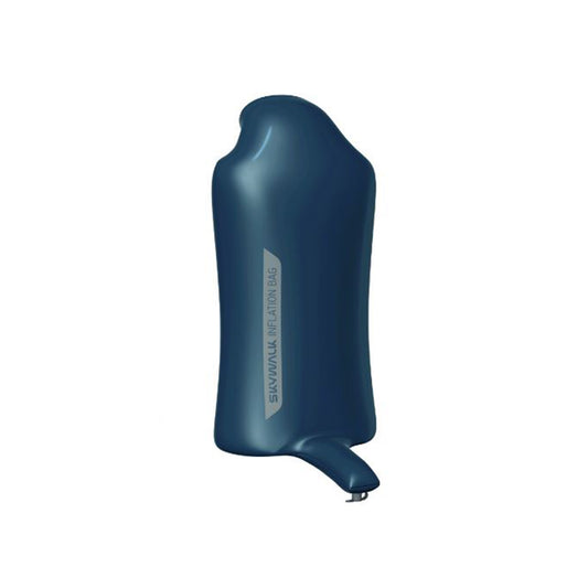 SKYWALK Inflation bag