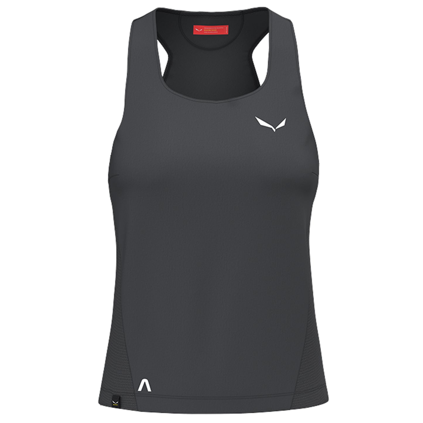 SKYWALK Pedroc-Dry Tanktop Woman