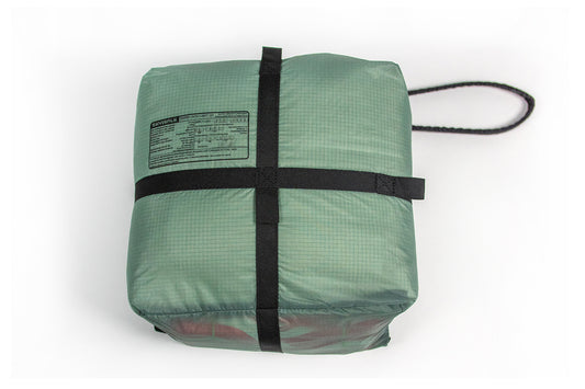 SKYWALK Pepper Cross Light TANDEM