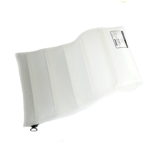 SKYWALK Permair Protector für CORE, BREEZE2