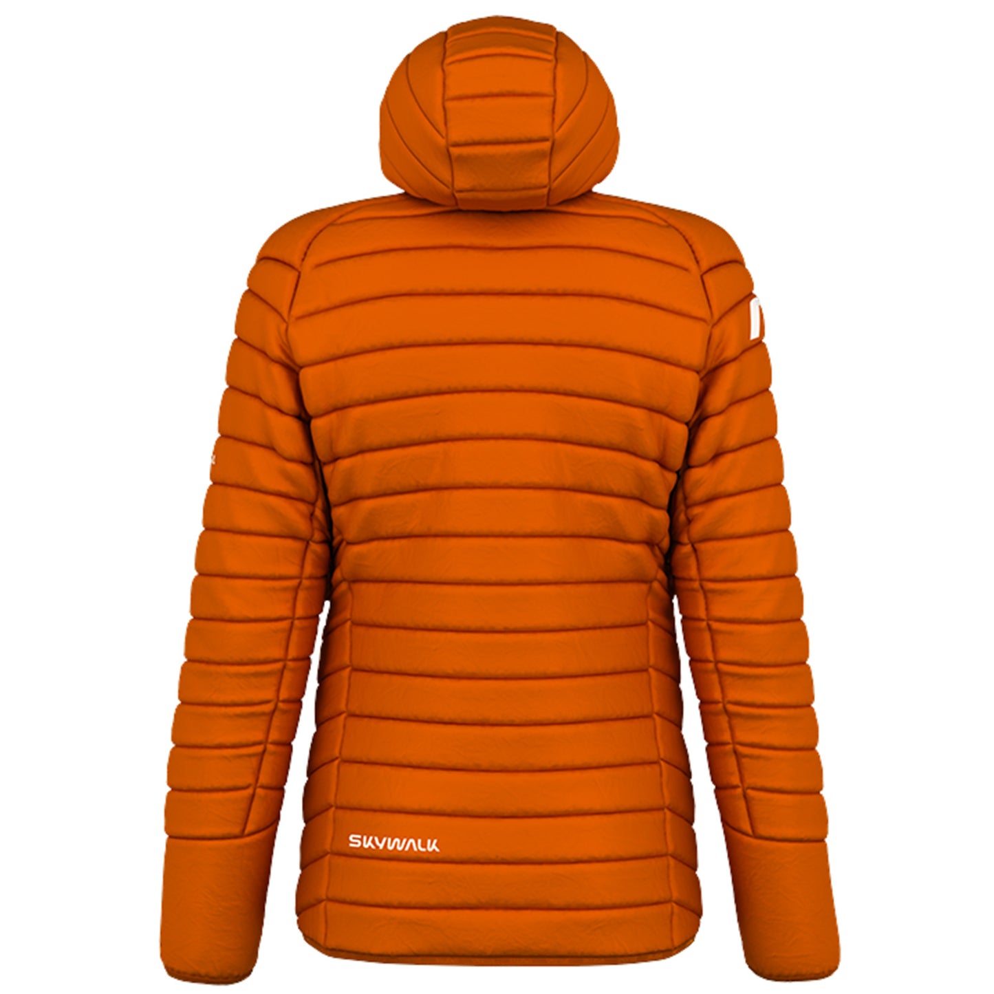 SKYWALK / SALEWA Brenta RDS Down Jacket Men